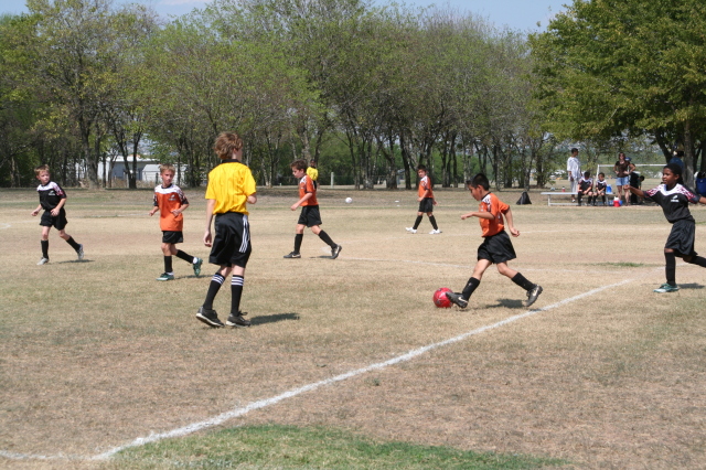 2008-09-20-TigerSharks-Soccer-064-Chance-Matthew-Zeke-Juan.JPG