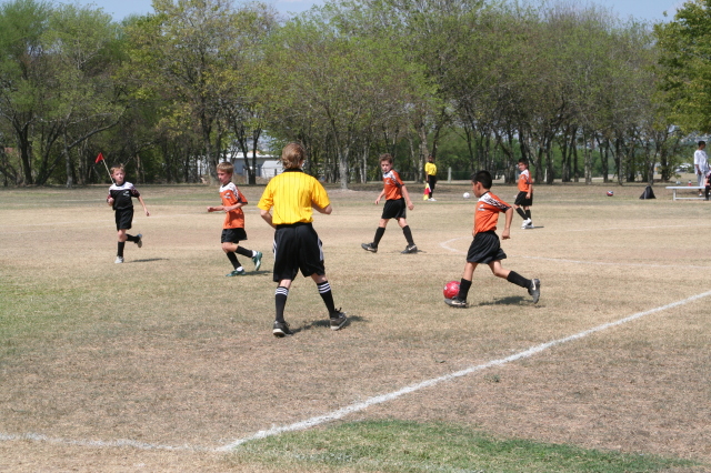 2008-09-20-TigerSharks-Soccer-065-Chance-Matthew-Juan-Zeke.JPG
