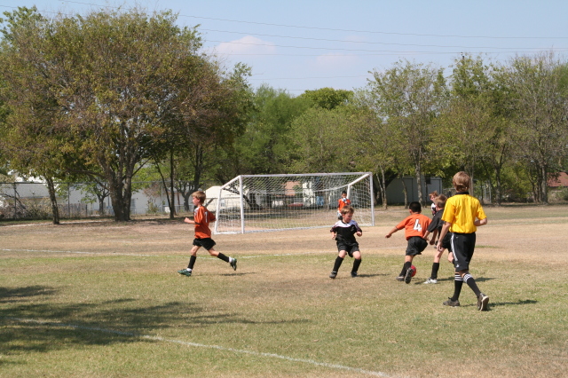 2008-09-20-TigerSharks-Soccer-069-Chance-Juan.JPG