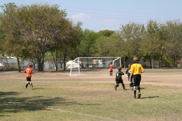 2008-09-20-TigerSharks-Soccer-070-Chance.JPG