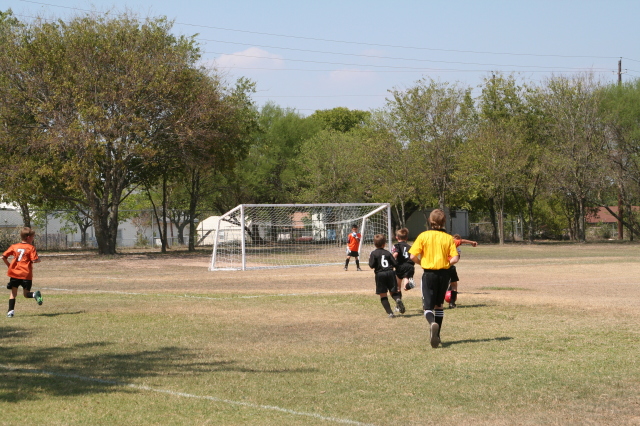 2008-09-20-TigerSharks-Soccer-071-Chance.JPG