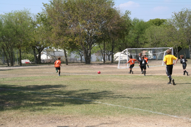 2008-09-20-TigerSharks-Soccer-073-Chance-Juan.JPG