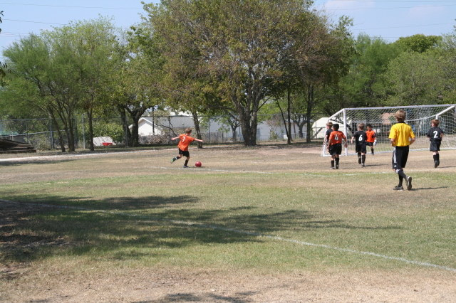 2008-09-20-TigerSharks-Soccer-074-Chance-Juan.JPG