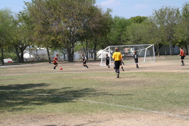 2008-09-20-TigerSharks-Soccer-075-Chance-Matthew.JPG