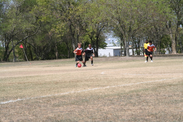 2008-09-20-TigerSharks-Soccer-080-Chance-Zeke.JPG