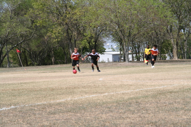 2008-09-20-TigerSharks-Soccer-081-Chance-Zeke.JPG