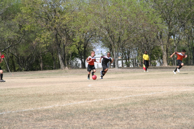 2008-09-20-TigerSharks-Soccer-083-Chance-Zeke.JPG