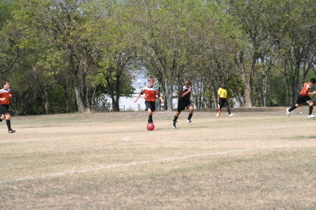2008-09-20-TigerSharks-Soccer-084-Chance-Matthew-Zeke.JPG