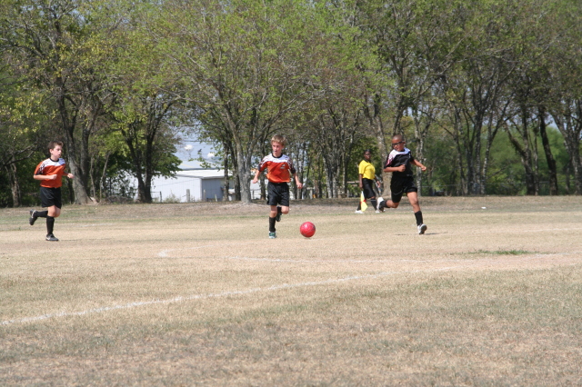 2008-09-20-TigerSharks-Soccer-086-Chance-Matthew.JPG