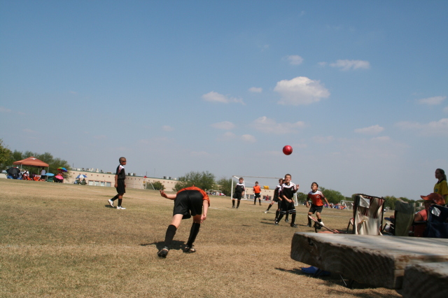 2008-09-20-TigerSharks-Soccer-090-Matthew-Juan.JPG