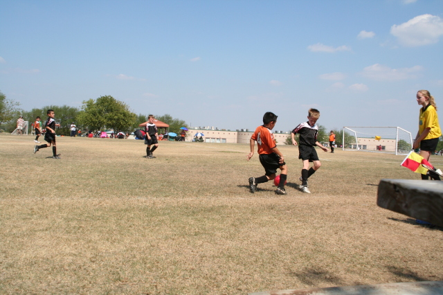 2008-09-20-TigerSharks-Soccer-096-Juan.JPG