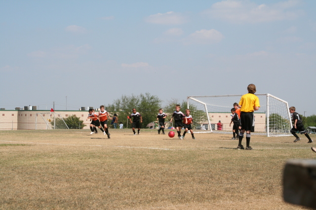 2008-09-20-TigerSharks-Soccer-102-Matthew-Zeke.JPG
