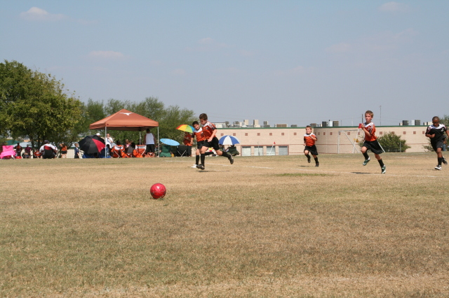 2008-09-20-TigerSharks-Soccer-105-Matthew-Zeke-Caden-Chance.JPG