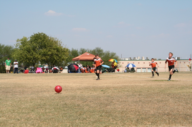 2008-09-20-TigerSharks-Soccer-106-Matthew-Zeke-Caden-Chance.JPG