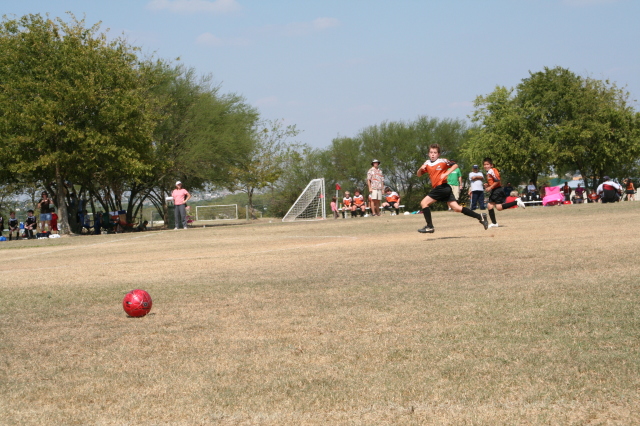 2008-09-20-TigerSharks-Soccer-107-Matthew-Zeke.JPG