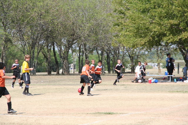 2008-09-20-TigerSharks-Soccer-120-Matthew-Chance-Zeke.JPG