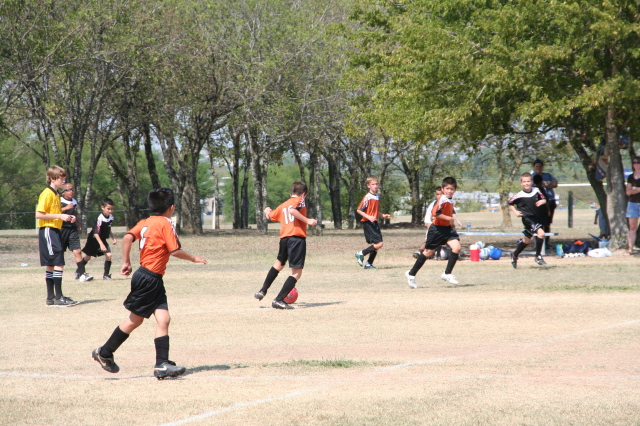 2008-09-20-TigerSharks-Soccer-122-Juan-Matthew-Chance-Zeke.JPG