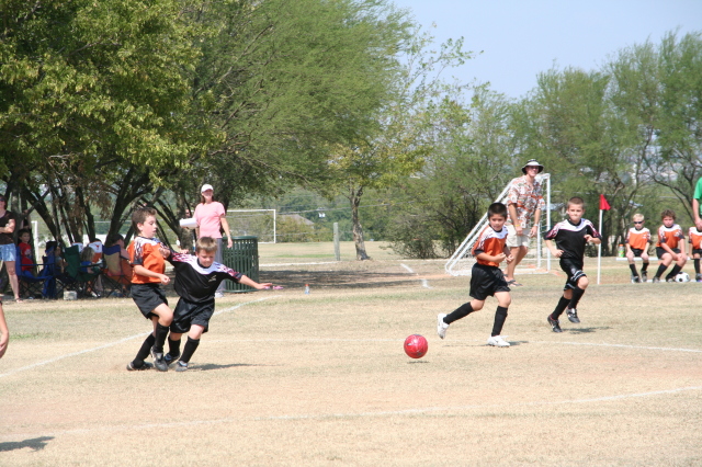 2008-09-20-TigerSharks-Soccer-128-Matthew-Zeke.JPG