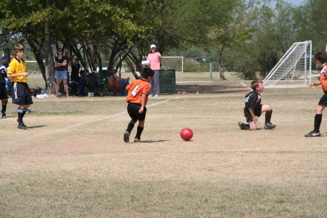2008-09-20-TigerSharks-Soccer-132-Juan.JPG
