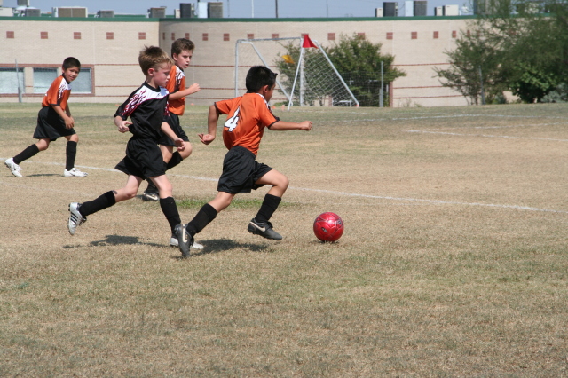 2008-09-20-TigerSharks-Soccer-138-Zeke-Matthew-Juan.JPG