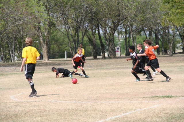 2008-09-20-TigerSharks-Soccer-142-Chance-Matthew.JPG