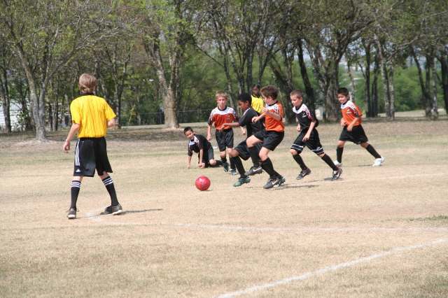 2008-09-20-TigerSharks-Soccer-144-Chance-Matthew-Zeke.JPG