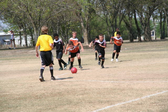 2008-09-20-TigerSharks-Soccer-146-Chance-Matthew-Zeke.JPG