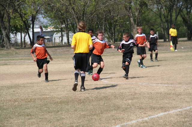2008-09-20-TigerSharks-Soccer-149-Juan-Matthew-Chance.JPG