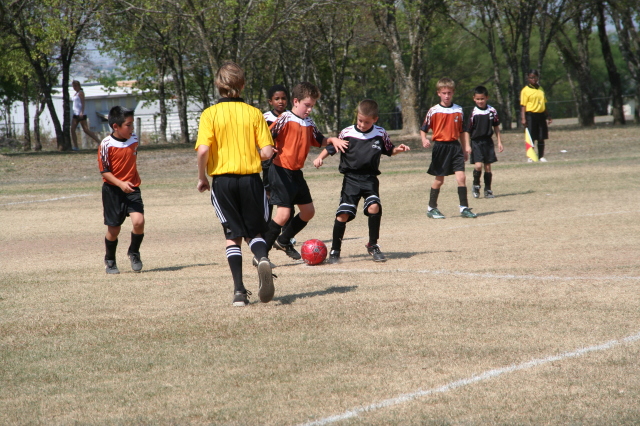 2008-09-20-TigerSharks-Soccer-150-Juan-Matthew-Chance.JPG