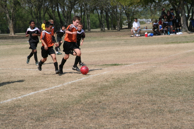 2008-09-20-TigerSharks-Soccer-153-Juan-Matthew.JPG
