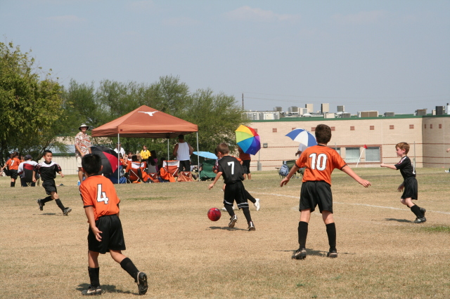 2008-09-20-TigerSharks-Soccer-157-Juan-Matthew.JPG