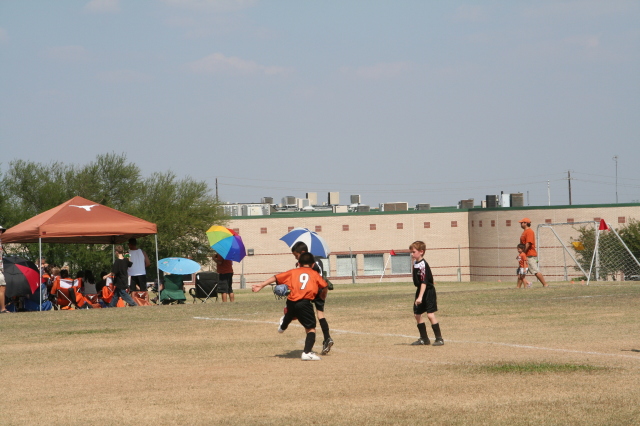 2008-09-20-TigerSharks-Soccer-158-Zeke.JPG
