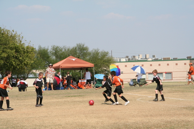 2008-09-20-TigerSharks-Soccer-159-Zeke.JPG