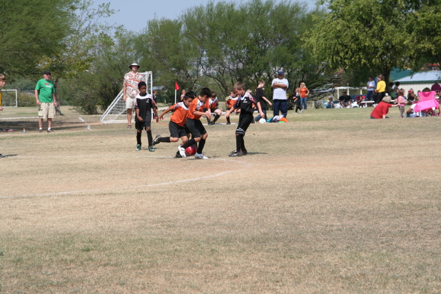 2008-09-20-TigerSharks-Soccer-171-Juan-Zeke.JPG