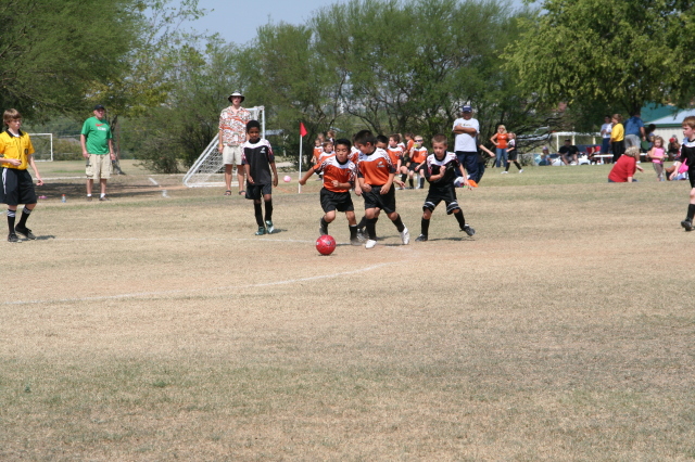 2008-09-20-TigerSharks-Soccer-172-Juan-Zeke.JPG