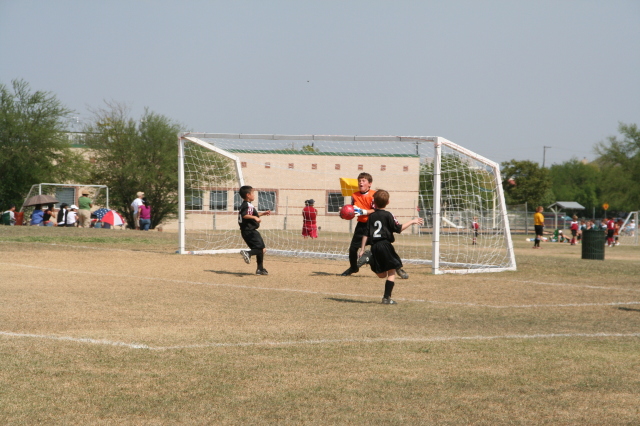 2008-09-20-TigerSharks-Soccer-178.JPG