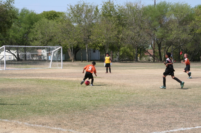 2008-09-20-TigerSharks-Soccer-180-Jonathon-Chance-Paul.JPG