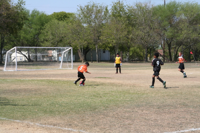 2008-09-20-TigerSharks-Soccer-181-Jonathon-Chance-Paul.JPG