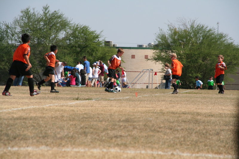 2008-09-20-TigerSharks-Soccer-010-Chance-Will-Caden.JPG