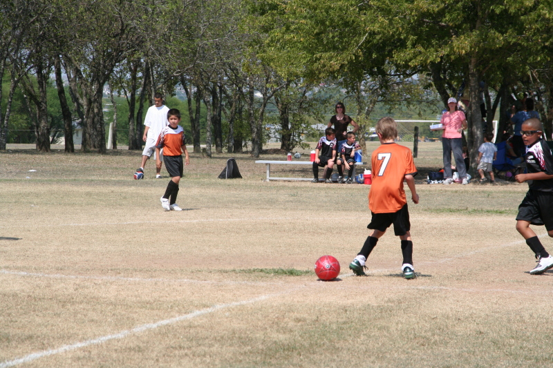 2008-09-20-TigerSharks-Soccer-017-Chance-Zeke.JPG
