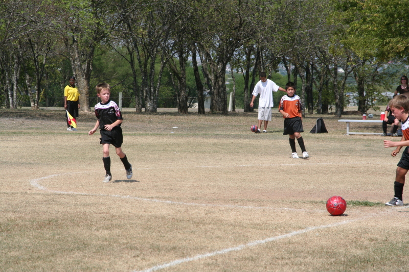 2008-09-20-TigerSharks-Soccer-018-Zeke-Chance.JPG