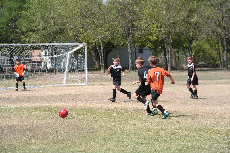 2008-09-20-TigerSharks-Soccer-025-Chance-CJ-goalie.JPG