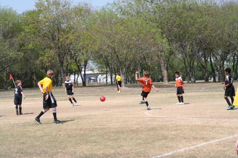 2008-09-20-TigerSharks-Soccer-027-Chance-Zeke.JPG