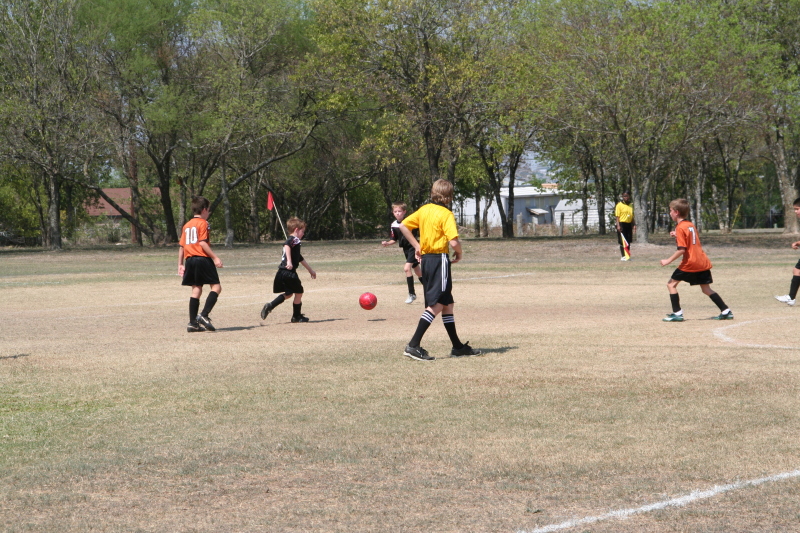 2008/09(September)/20-TigerSharks/800x600_2008-09-20-TigerSharks-Soccer-028-Matthew-Chance.JPG