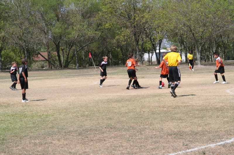2008-09-20-TigerSharks-Soccer-030-Matthew-Chance-Zeke.JPG