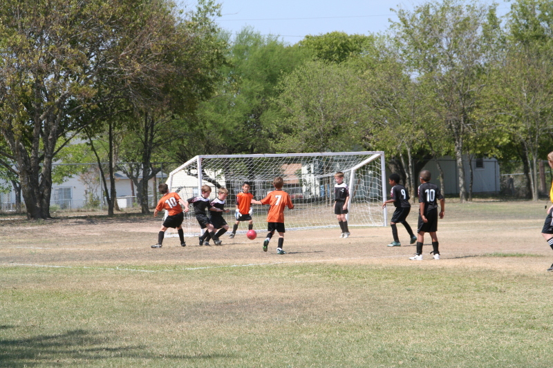 2008-09-20-TigerSharks-Soccer-039-Matthew-Chance-CJ.JPG