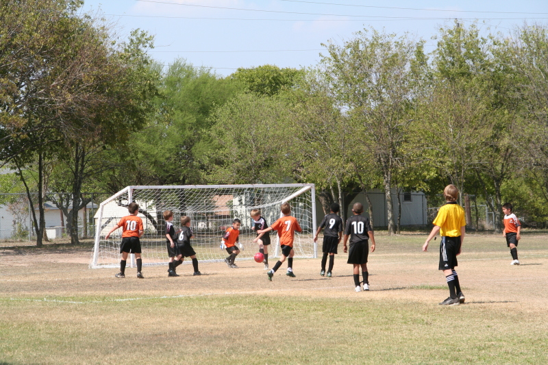 2008-09-20-TigerSharks-Soccer-041-Matthew-Chance-CJ-Zeke.JPG