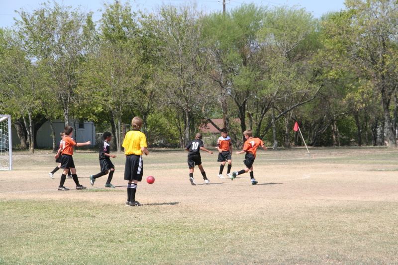 2008-09-20-TigerSharks-Soccer-046-Matthew-Chance-Zeke.JPG
