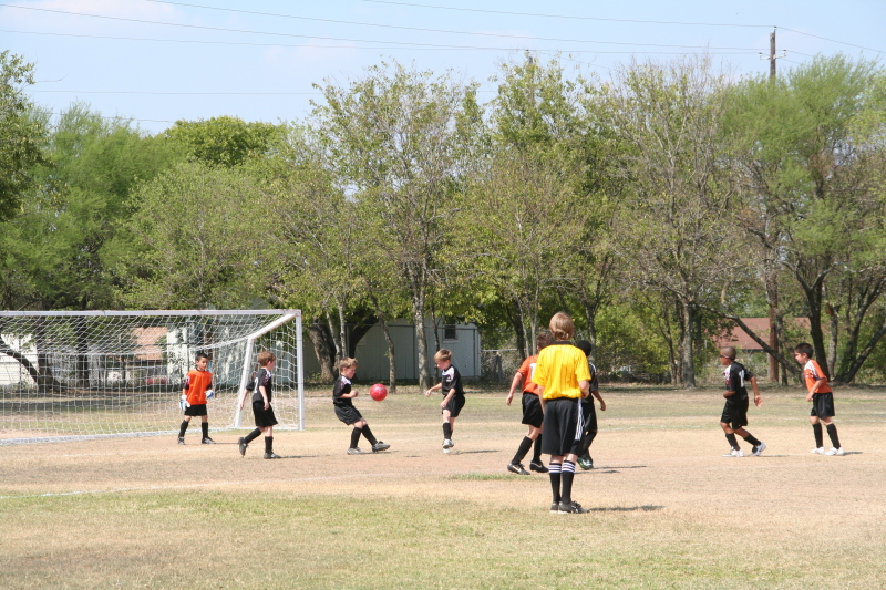 2008-09-20-TigerSharks-Soccer-047-Matthew-Chance-Zeke.JPG