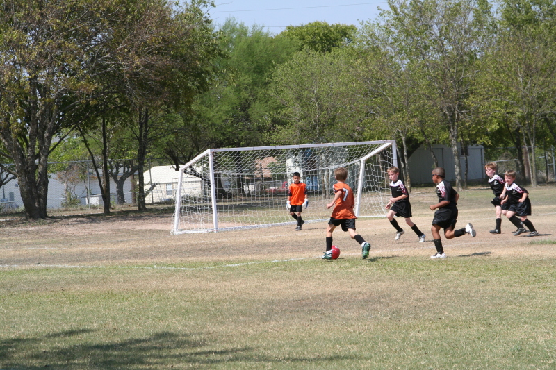 2008-09-20-TigerSharks-Soccer-056-Chance-CJ.JPG